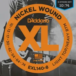 struny-do-gitary-elektrycznej-d-addario-xl-nickel-exl140-8-10-74-8-szt