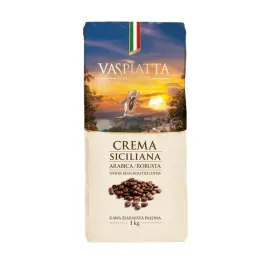 kawa-ziarnista-mieszana-vaspiatta-crema-siciliana-1000-g