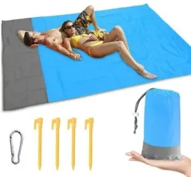 mata-piknikowa-wodoodporna-z-pokrowcem-200-x-140-cm