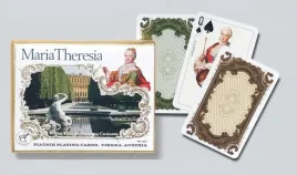 piatnik-karty-do-gry-maria-theresia