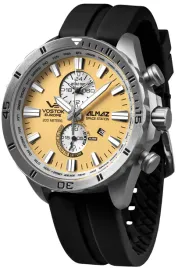 zegarek-meski-vostok-europe-ym8j-320a655s-czarny