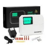 inkibird-iic-800-wifi