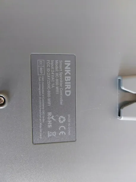 inkibird-iic-800-wifi-kod-producenta-iic-800-wifi