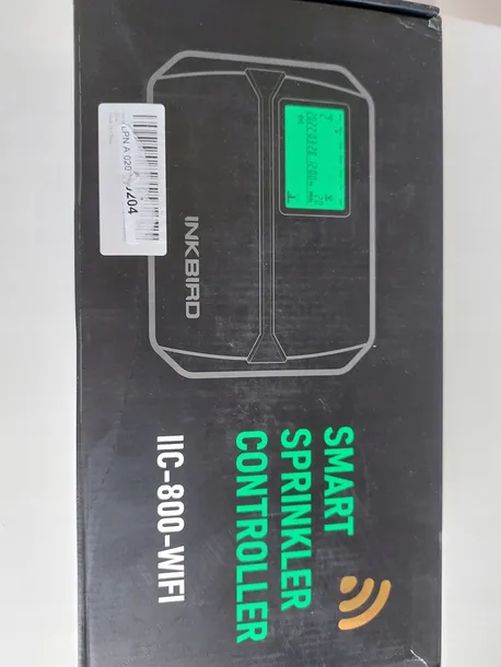 inkibird-iic-800-wifi-marka-inkbird