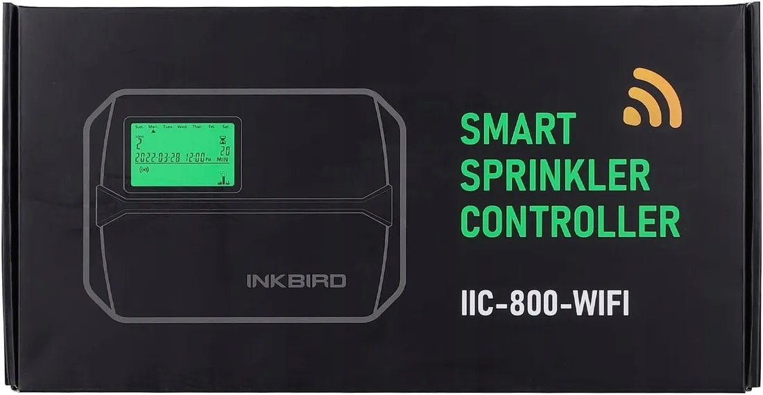 inkibird-iic-800-wifi