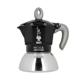 kawiarka-bialetti-moka-induction-2-filizanki