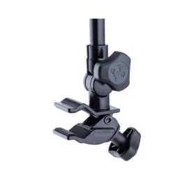 statyw-ramie-biurkowe-do-mikrofonu-hercules-dg107b