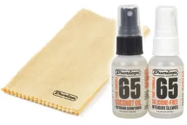 zestaw-do-podstrunnic-jim-dunlop