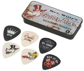 kostka-gitarowa-dunlop-rw-t01l