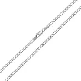 lancuszek-meski-harf-srebro-925-figaro-70cm