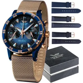 zegarek-damski-vostok-europe-vk64-515e628b-rozowe