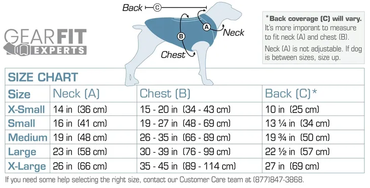 kurteczka-kurgo-niebieski-xl-maksymalny-obwod-szyi-60-cm