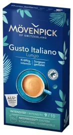 kapsulki-do-nespresso-kawa-movenpick-gusto-italiano-lungo-10-sztuk