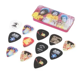 kostka-gitarowa-dunlop-jh-aye