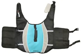 kamizelka-alcott-czarny-l