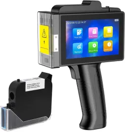 welczek-tij800p-przenosna-drukarka-reczna-m2281