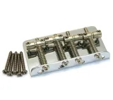 fender-bridge-assy-mex-std-mostek-do-gitary