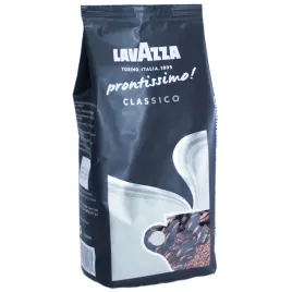 kawa-rozpuszczalna-lavazza-prontissimo-classico-300g-100percent-arabika