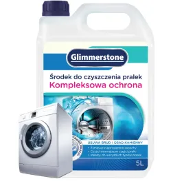 plyn-do-czyszczenia-pralki-glimmerstone-5-l-55-kg