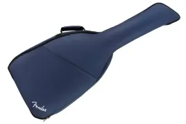 fender-oryginalny-pokrowiec-do-git-akustycznej