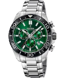 festina-zegarek-meski-f20042-3