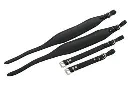 akmuz-paplux-60-80-bk-pay-do-akrodeonu-60-80-basow-skorzane