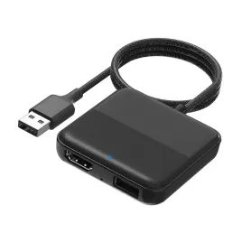 adapter-carplay-do-telewizorow-do-samochodow-i-konsol-gier