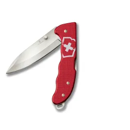 victorinox-0-9411-d20-noz-evoke-alox-one-hand-klips