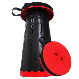 stolek-turystyczny-krzeslo-wedkarskie-skladane