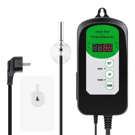 regulator-temperatury-termostat-rosliny-1000w-c634