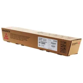 toner-ricoh-mp-c6003-841855-czerwony-magenta
