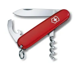 scyzoryk-victorinox-waiter-czerwony-0-3303