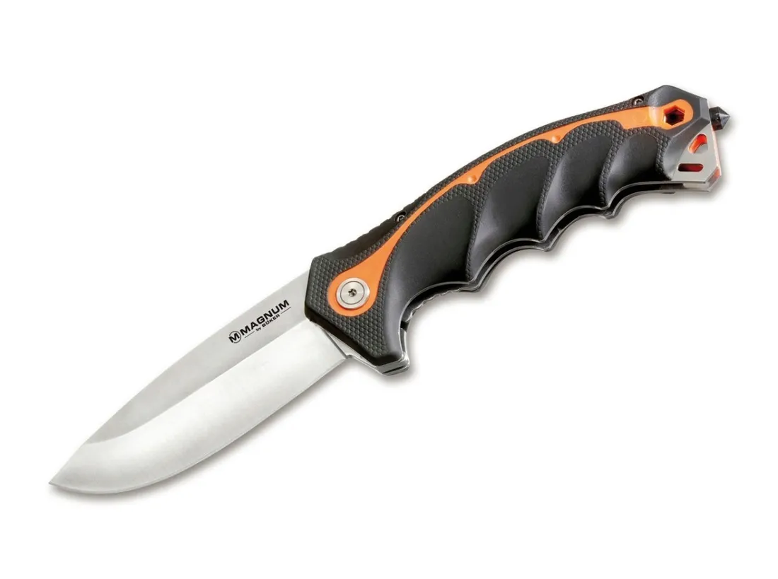 noz-magnum-chainsaw-attendant-satin-marka-boker