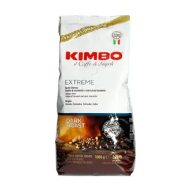 kawa-ziarnista-kimbo-espresso-bar-extreme-1-kg