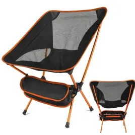 krzeslo-turystyczne-z-oparciem-skladane-pomarancze-i-czerwienie