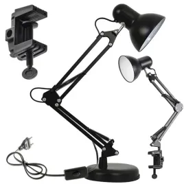 lampka-biurkowa-arsa-go-loft-klasyczna-czarny-moc-do-60-w