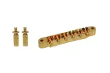 boston-b-165-g-mostek-tune-o-matic-waga-z-opakowaniem-0-25-kg