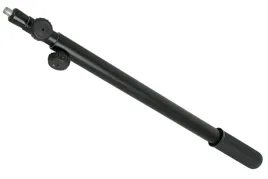 stim-m11x3-tyczka-ramie-mikrofonu-teleskopowa