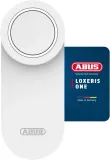abus-inteligentna-blokada-silnika-loxeris-one-bialy