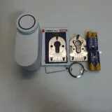 abus-inteligentna-blokada-silnika-loxeris-one-bialy-liczba-kluczy-w-zestawie-brak