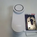 abus-inteligentna-blokada-silnika-loxeris-one-bialy-waga-z-opakowaniem-0-7-kg