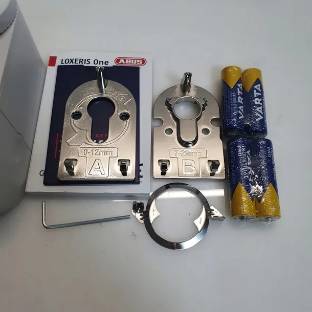 abus-inteligentna-blokada-silnika-loxeris-one-bialy-certyfikat-ce