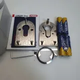 abus-inteligentna-blokada-silnika-loxeris-one-bialy-certyfikat-ce