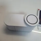 abus-inteligentna-blokada-silnika-loxeris-one-bialy-szerokosc-16-mm