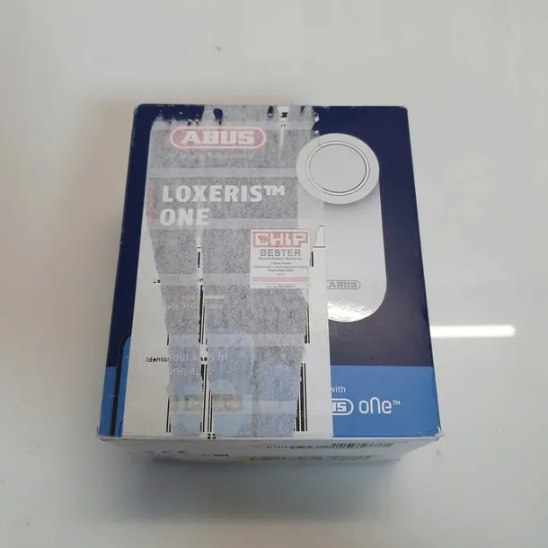 abus-inteligentna-blokada-silnika-loxeris-one-bialy-marka-abus