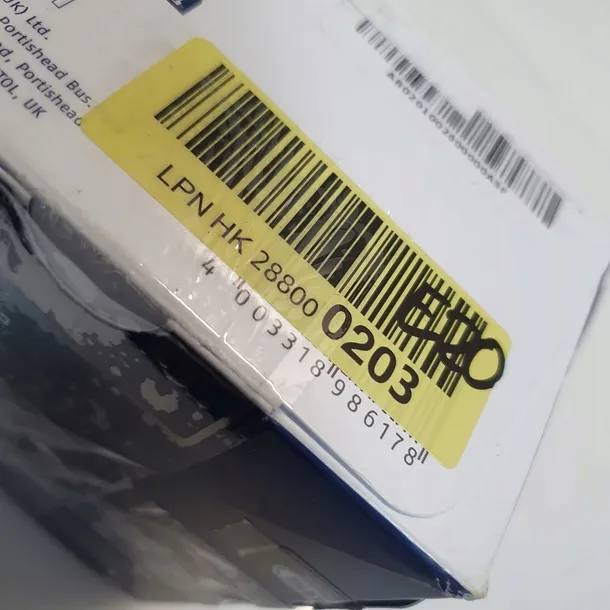 abus-inteligentna-blokada-silnika-loxeris-one-bialy-zawiera-baterie-tak