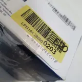 abus-inteligentna-blokada-silnika-loxeris-one-bialy-zawiera-baterie-tak