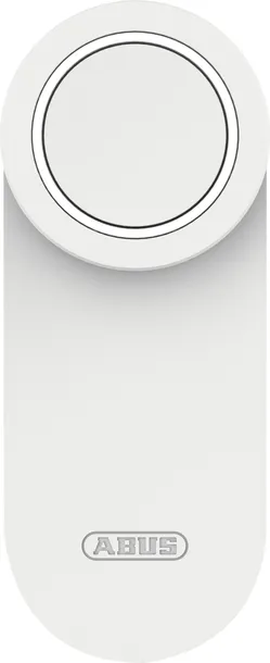 abus-inteligentna-blokada-silnika-loxeris-one-bialy-liczba-kluczy-w-zestawie-brak-waga-z-opakowaniem-0-7-kg
