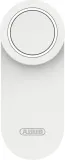 abus-inteligentna-blokada-silnika-loxeris-one-bialy-liczba-kluczy-w-zestawie-brak-waga-z-opakowaniem-0-7-kg