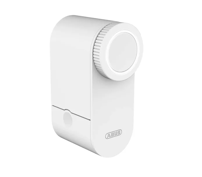 abus-inteligentna-blokada-silnika-loxeris-one-bialy-liczba-kluczy-w-zestawie-brak-certyfikat-ce